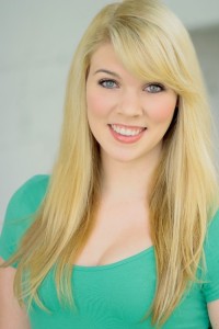 B. Photography   