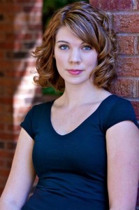 Adam Wamsley Photography   