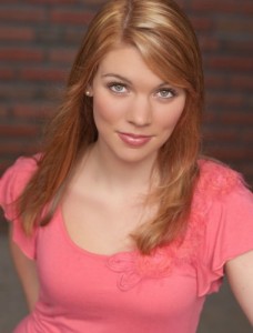 Jason Gillman Photography   