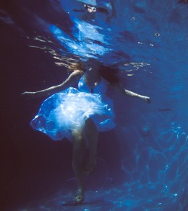 underwater1  