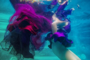 underwater2  