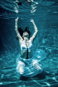 underwater3  