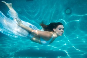 underwater5  