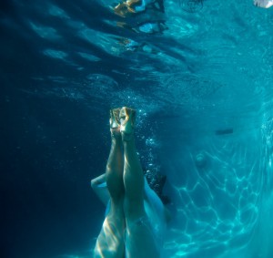 underwater6  