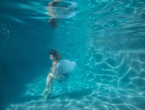 underwater9  